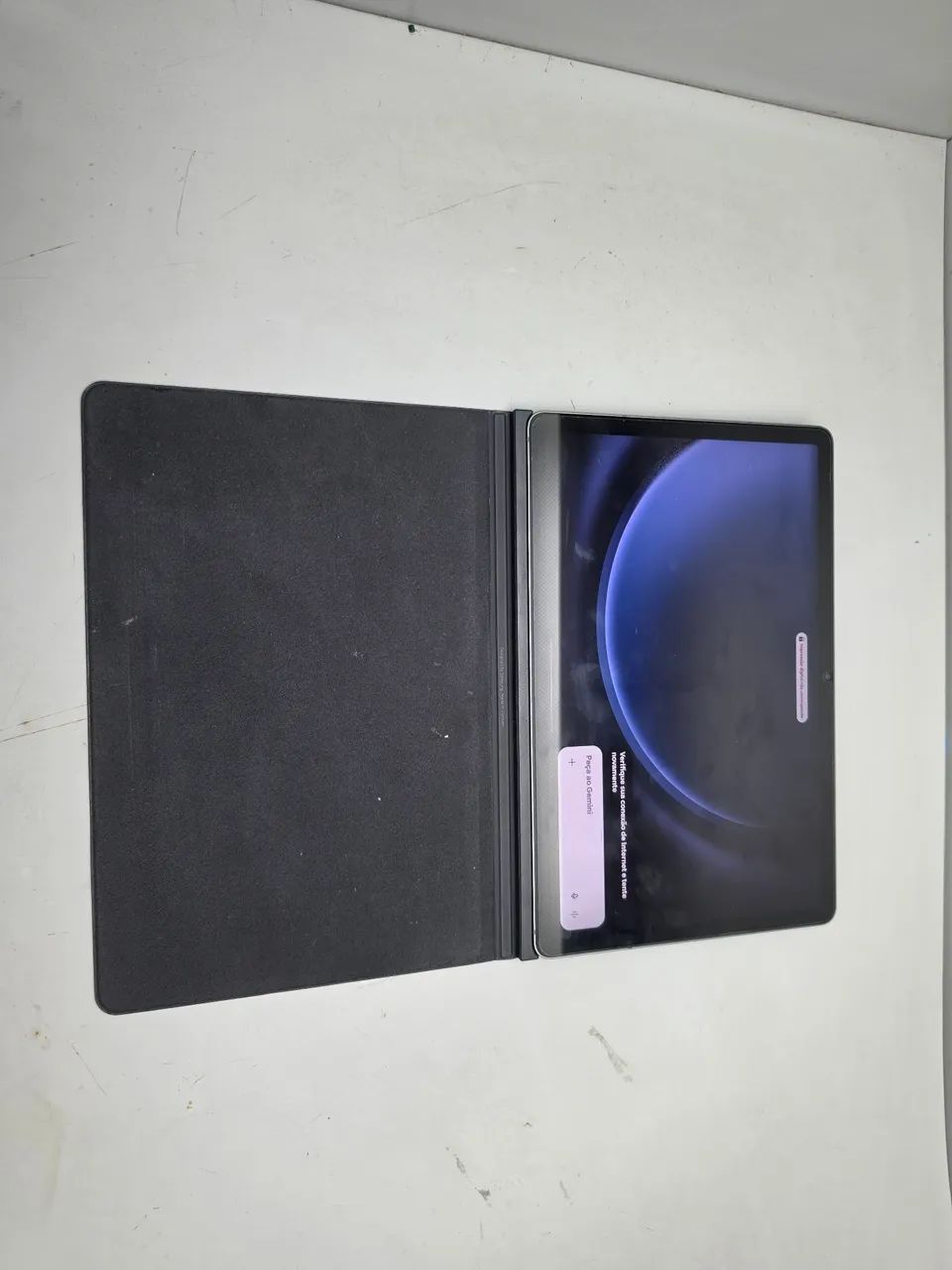 Tablet S9 FE - Foto 5