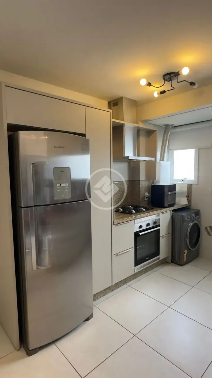 cnAPARTAMENTO - Centro - CI-266325 - Foto 5