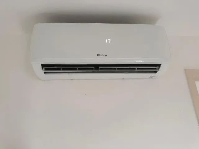 APARTAMENTO DISPONÍVEL/MOBILIADO  - Foto 2