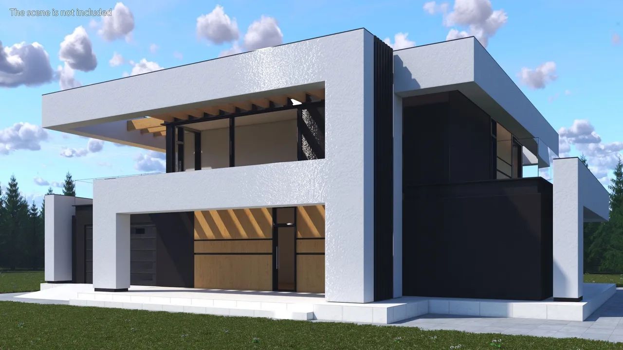 Plantas de casas, escritórios e layouts  - Foto 2