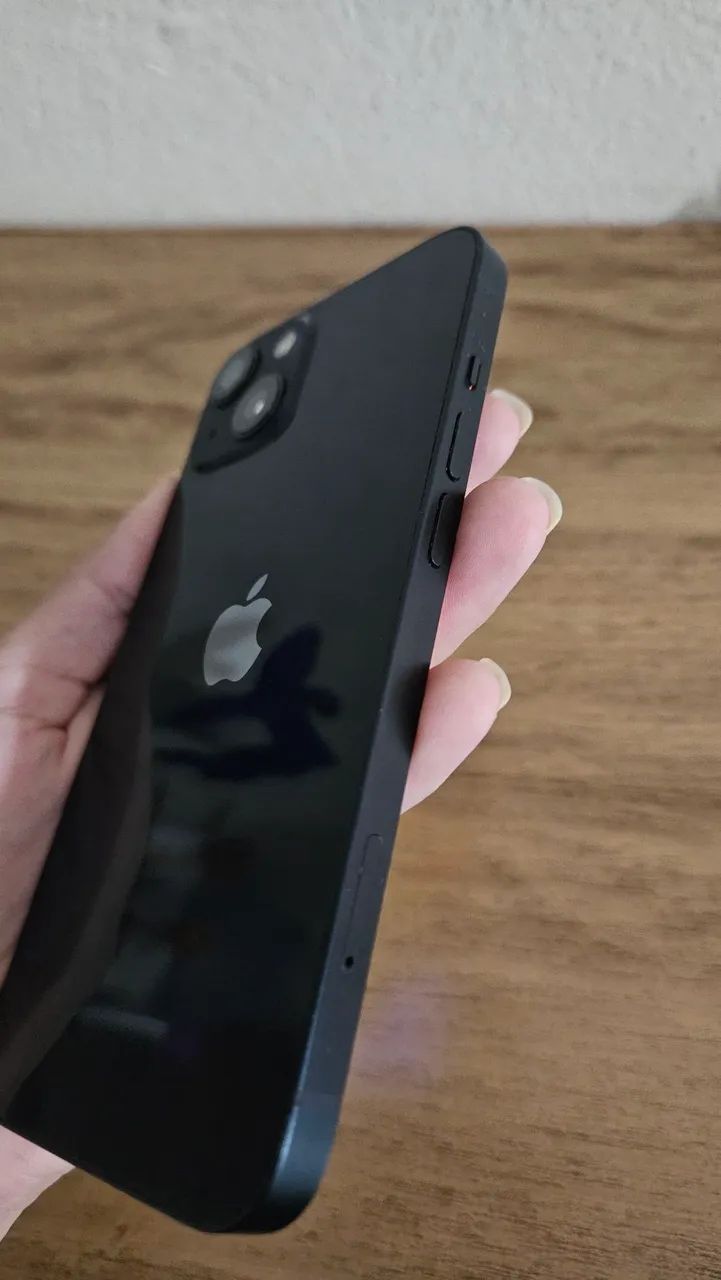 Iphone 13 - Foto 4