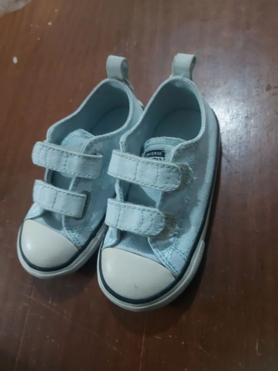 Tênis " All Star" - Foto 6