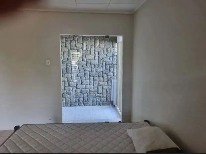OLHO DAGUA - CASA AMPLA - Foto 2