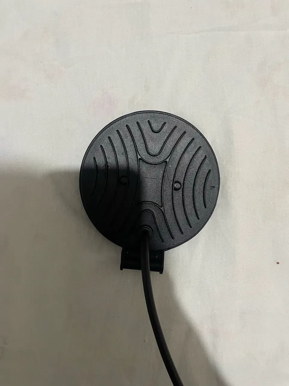 LED Light441992604046469122