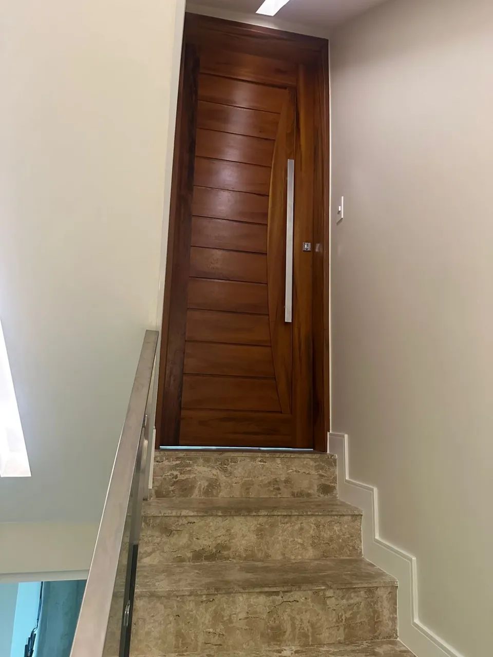 CASA NO CONJUNTO JARIDM - Foto 4