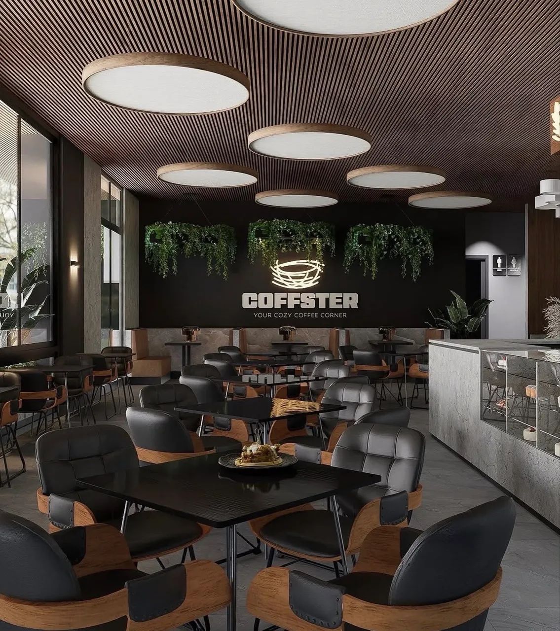 Arquiteto | Projetos Residenciais, Interiores, Reformas e Eventos - Foto 2