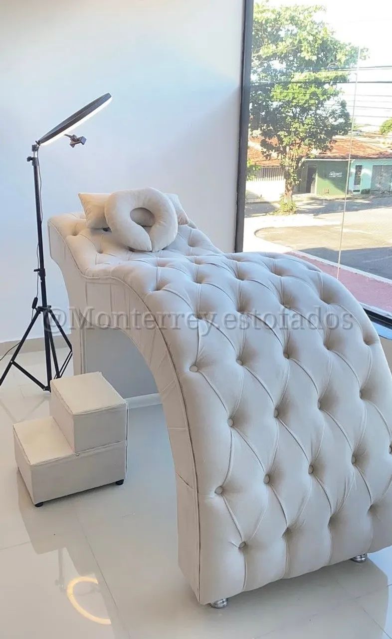 Macas de Luxo Personalizadas | WhatsApp: *