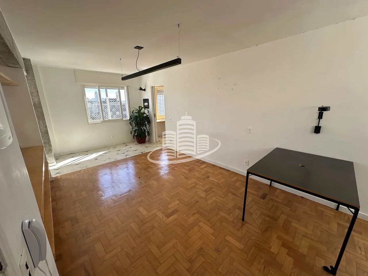 Apartamento com 2 quartos, Sumarezinho, São Paulo, Cod: 15738 - Foto 2