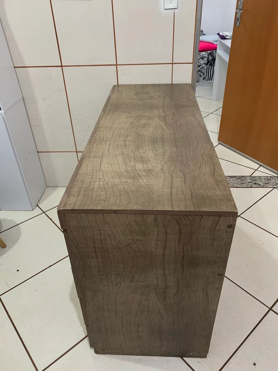 Escrivaninha - Foto 3