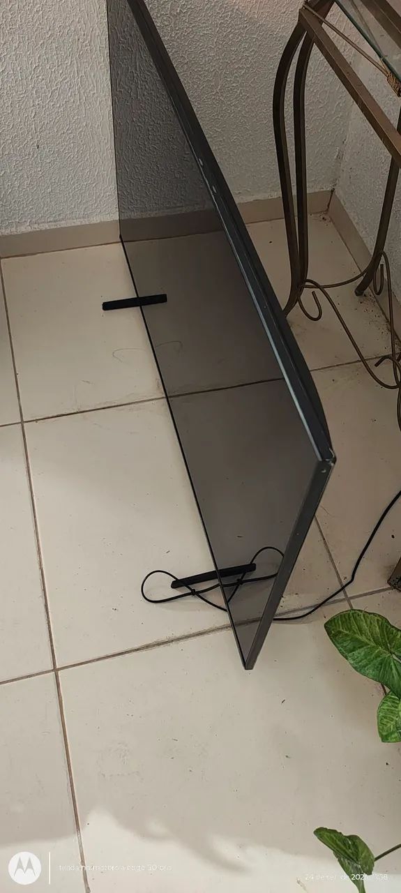 Vendo TV Samsung  - Foto 3