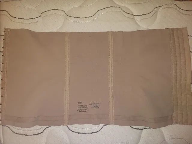 Corset modelador Plié  - Foto 2