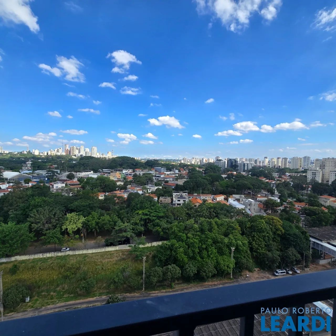 APARTAMENTO - VILA ANASTÁCIO - SP - Foto 5