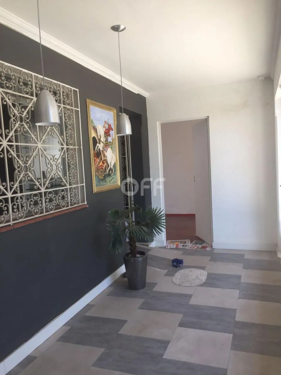 casa - Taquaral - Campinas - Foto 3