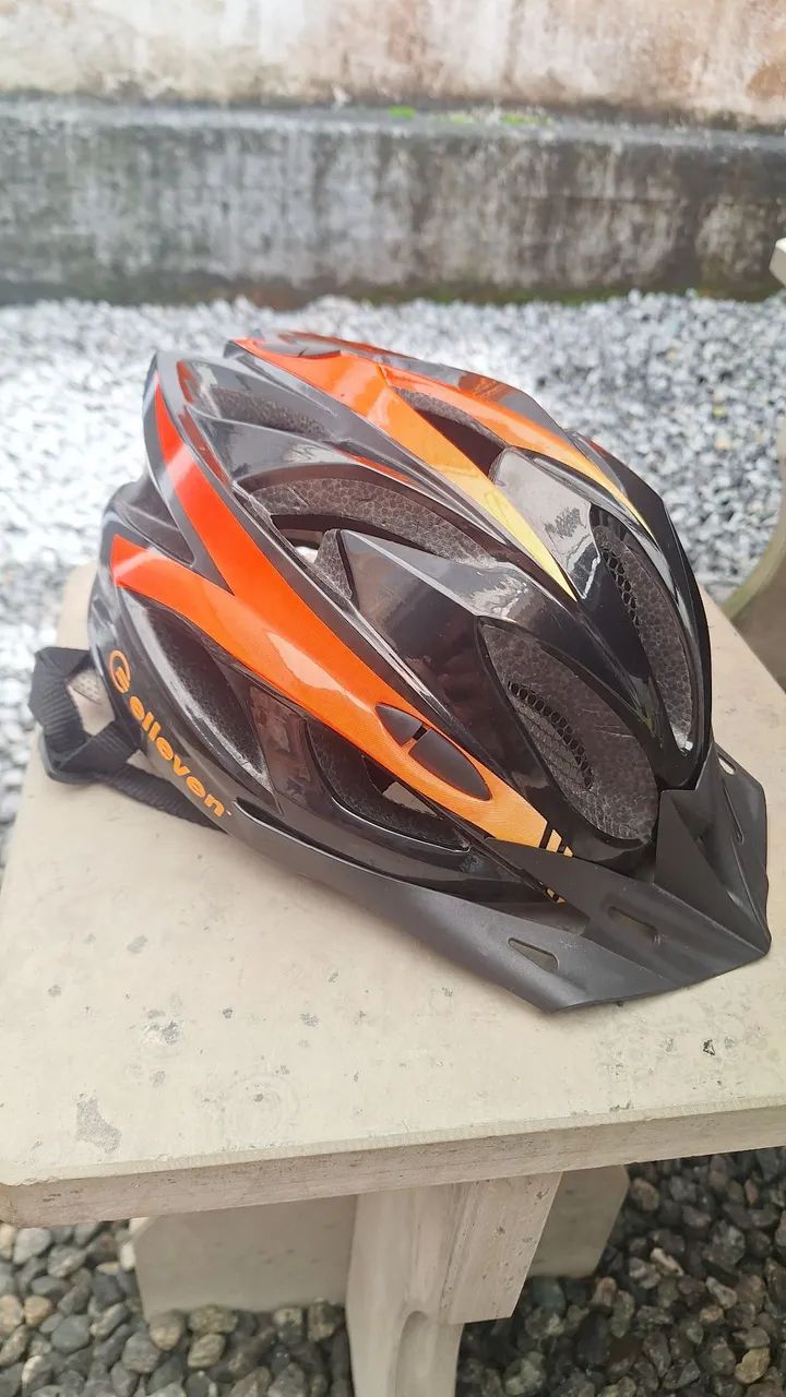 Bicicleta Aro 24 - Foto 5