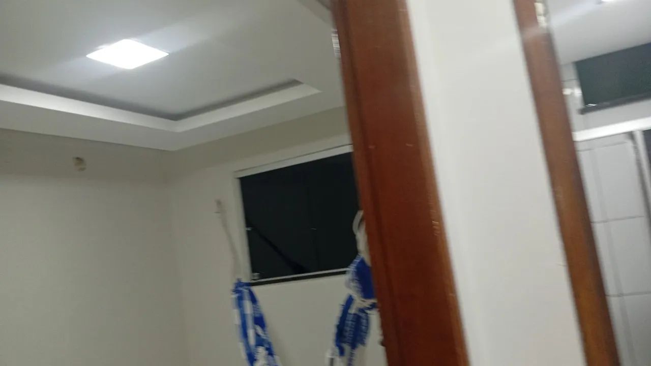 Vendo CASA NO PEDRA PINTADA - Foto 2