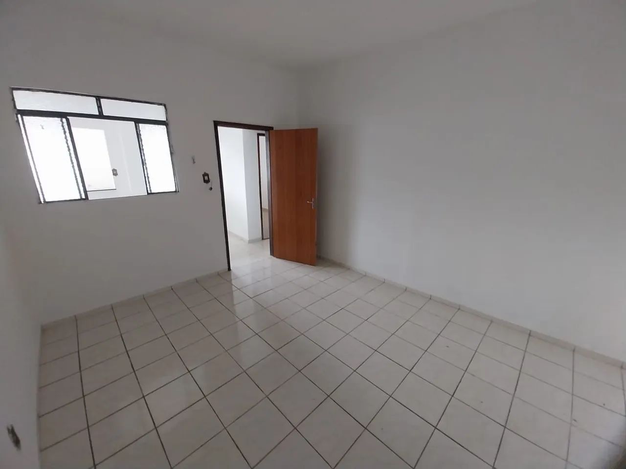Ótima oferta de apartamento. - Foto 4