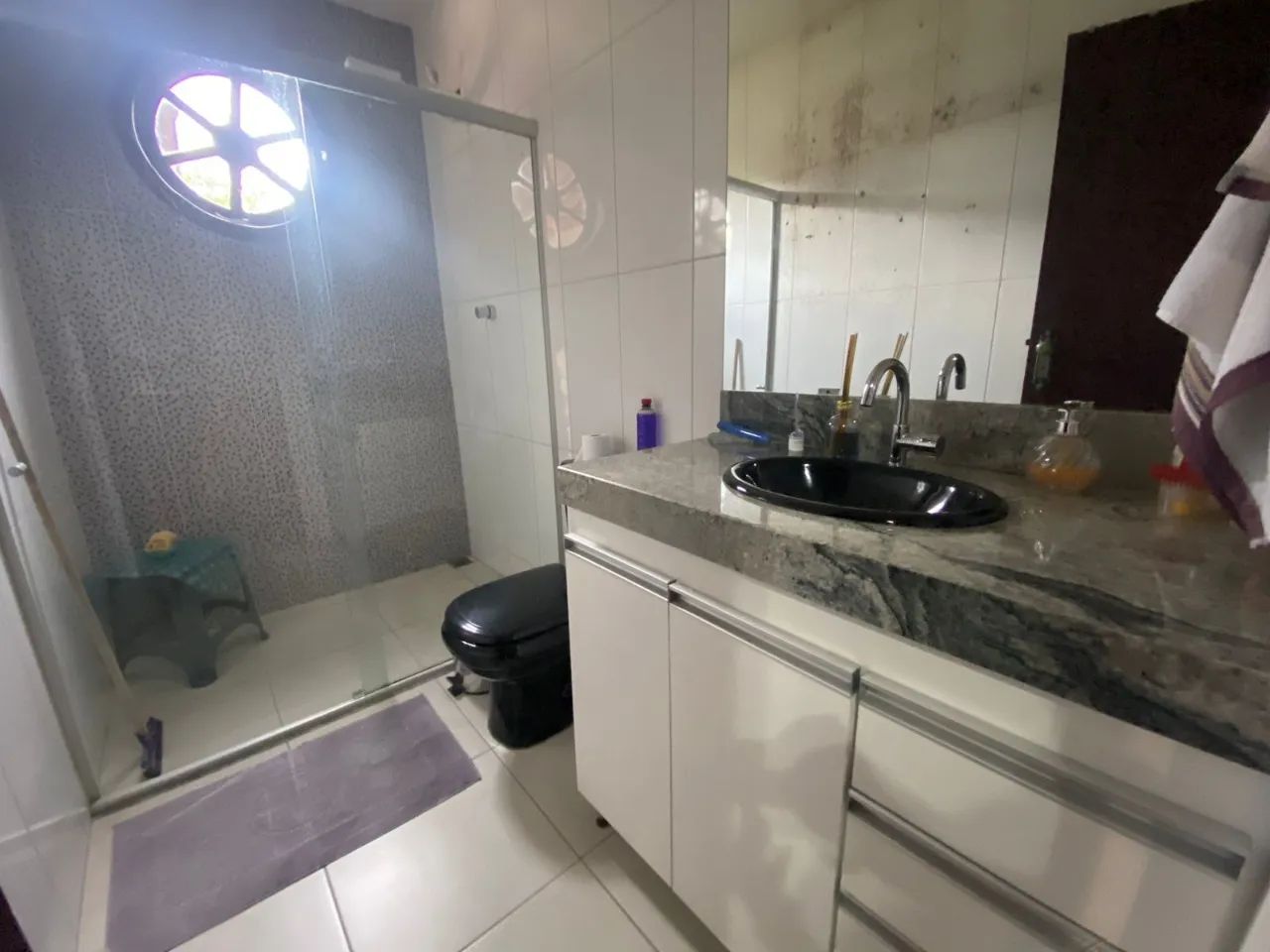 CASA NO BANDEIRANTES - Foto 3