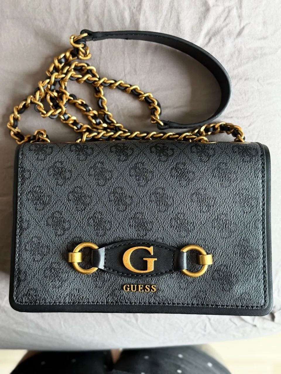 Bolsa Guess NOVA e ORIGINAL