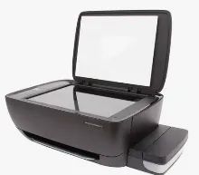 Impressora HP multifuncional 416 