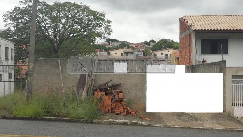 Terreno a venda, localizado na Vila Haro - Foto 2