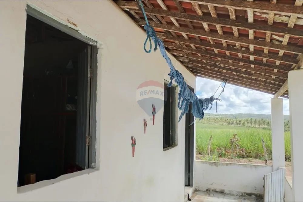 5 tarefas no Povoado Ladeirinhas B em Japoatã (Sergipe) - Foto 4