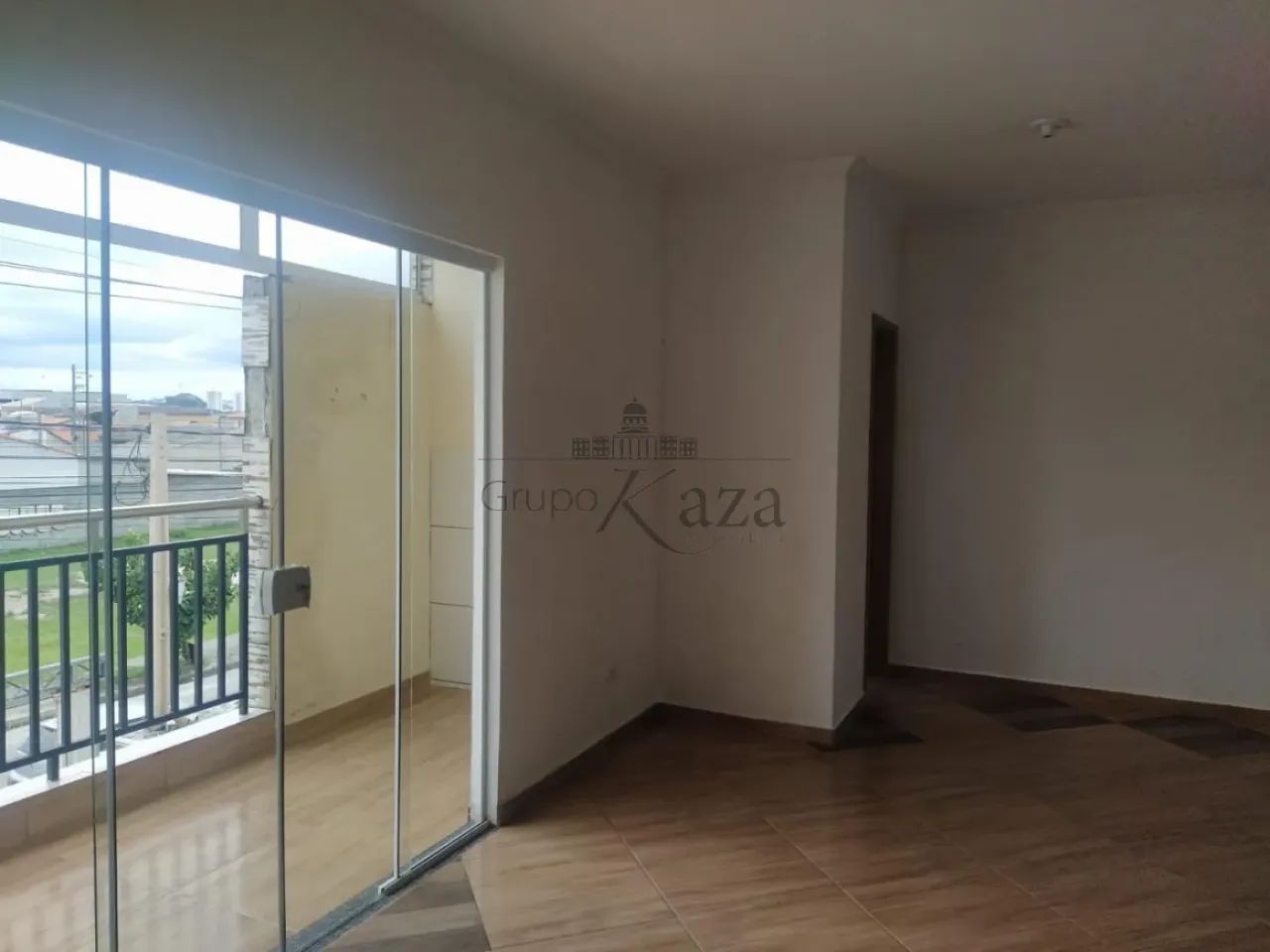 Oportunidade - Prédio Comercial - Residencial Parque dos Sinos - 310m². - Foto 4
