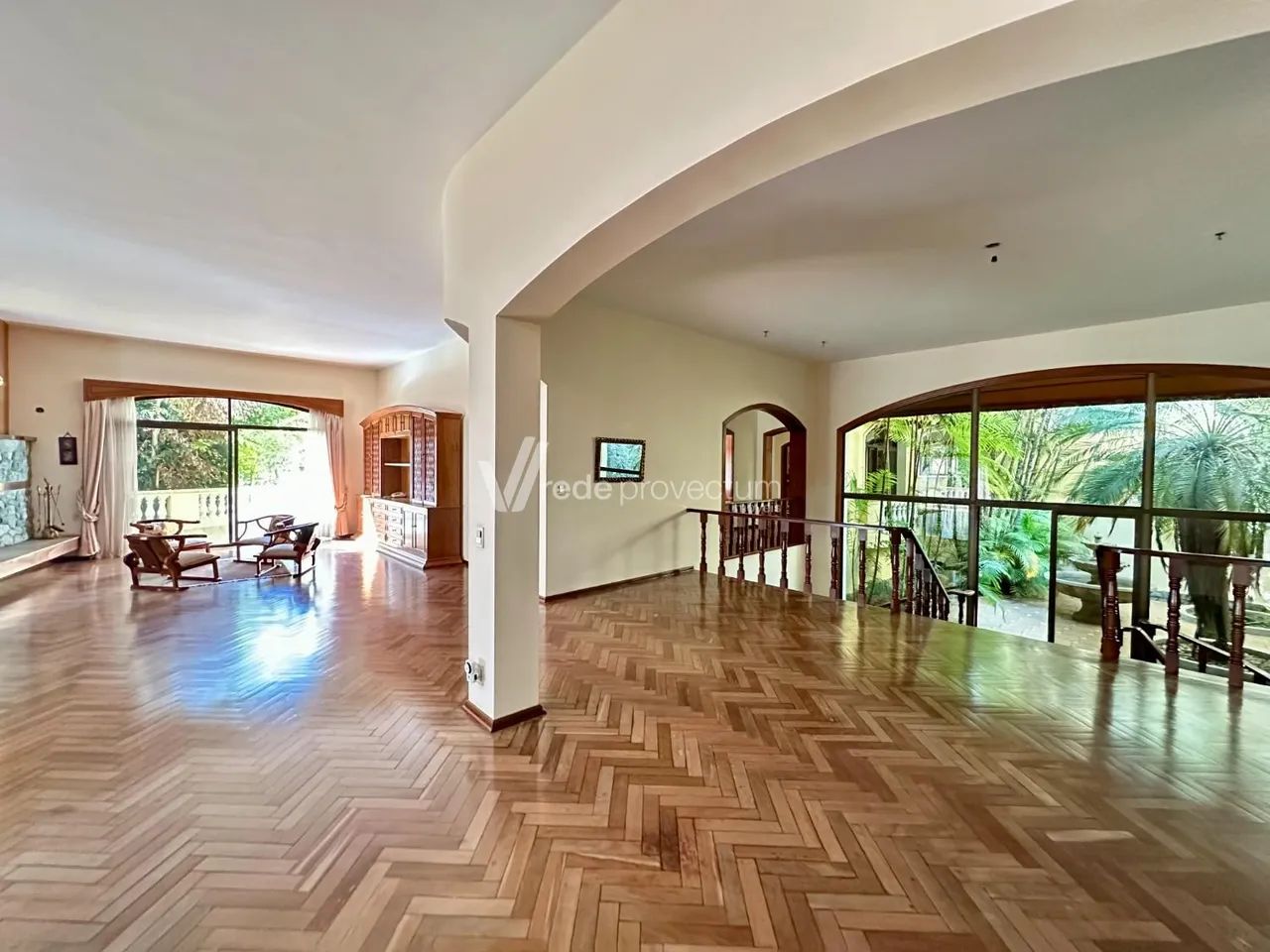 casa - Gramado - Campinas - Foto 2