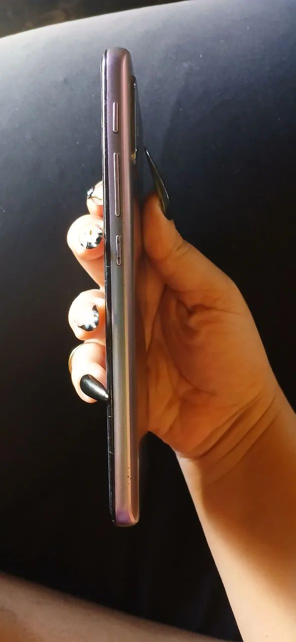 Vendo um Moto G30  - Foto 4