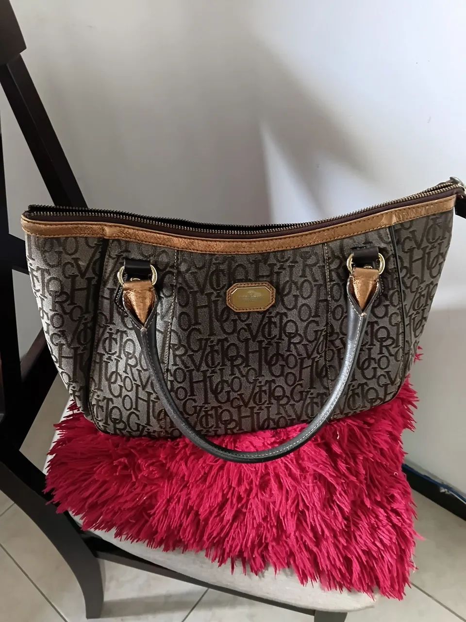 Bolsas de marcas  - Foto 4