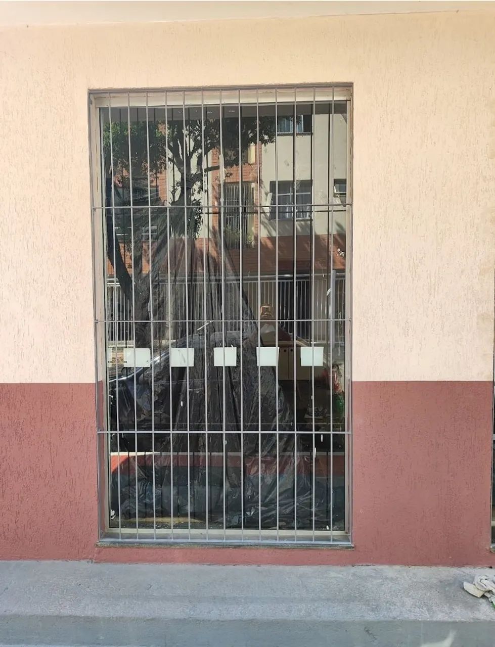SERRALHEIRO A DOMICÍLIO  - Foto 4