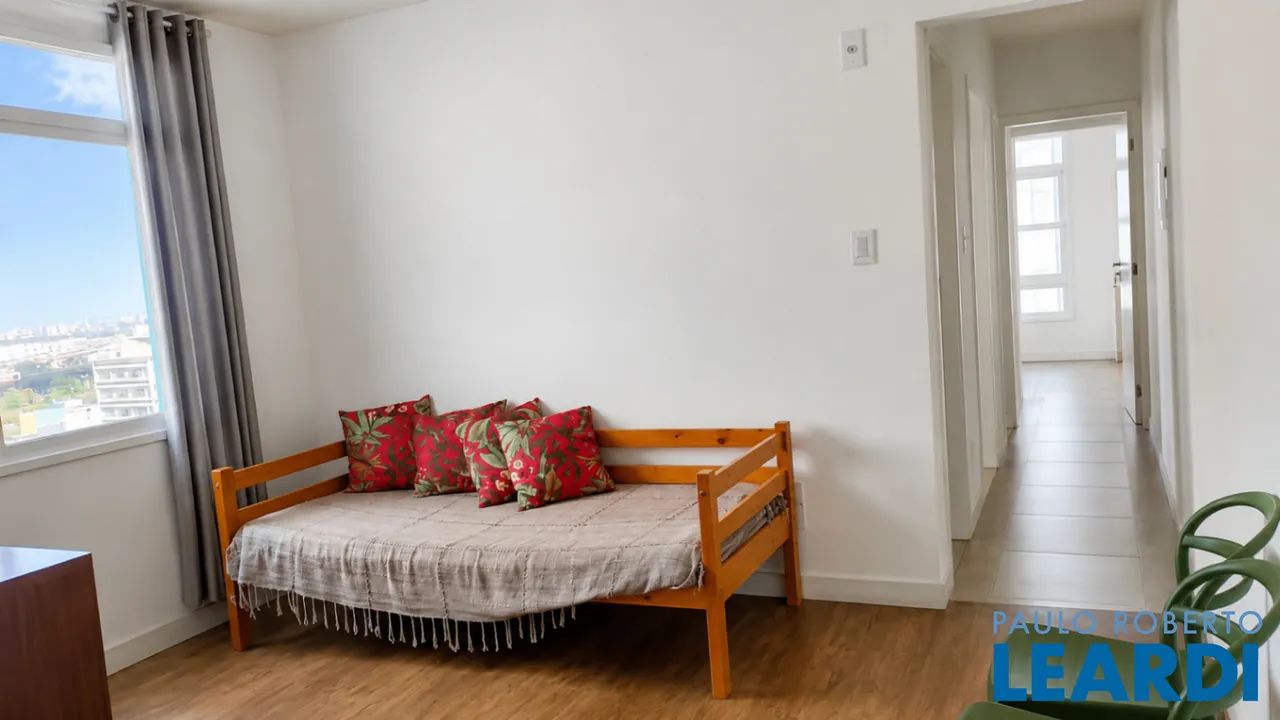 APARTAMENTO - CENTRO - SC - Foto 3