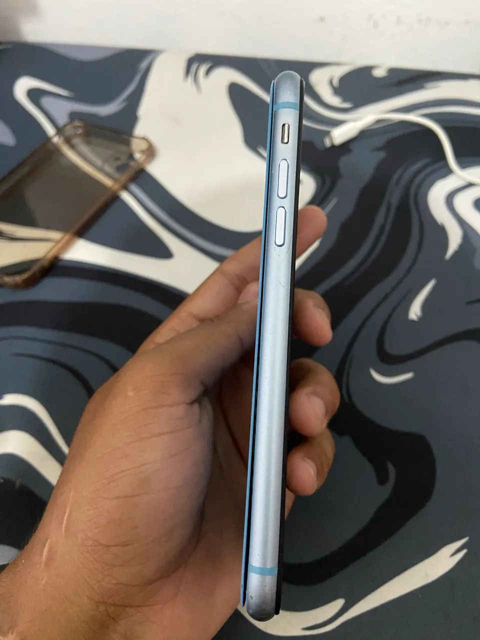 iPhone XR 128gb - Foto 2