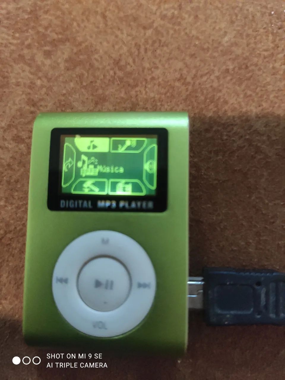 MP3 Vicini  - Foto 2