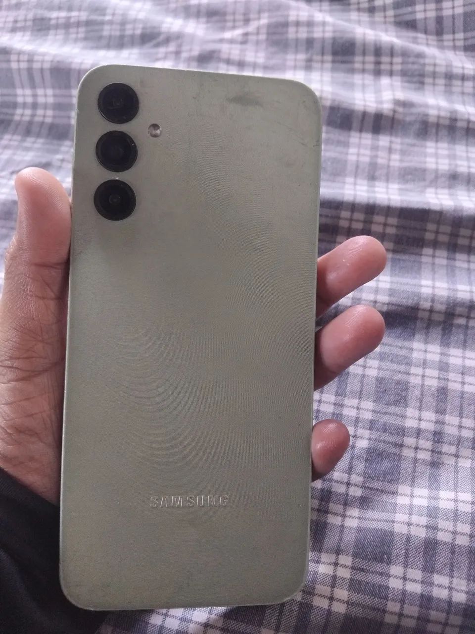 Samsung A14 5g - Foto 2