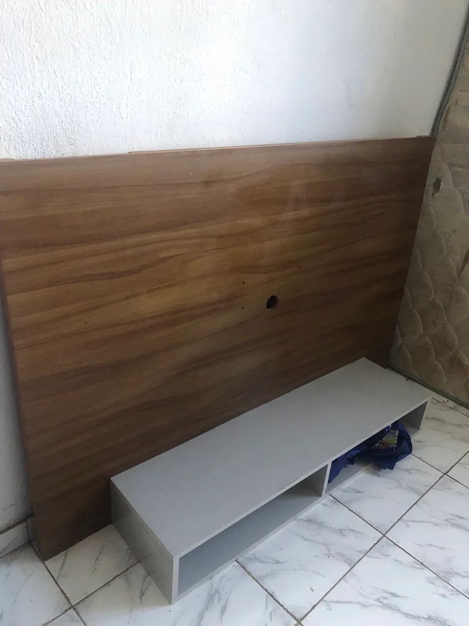 Painel  - Foto 4
