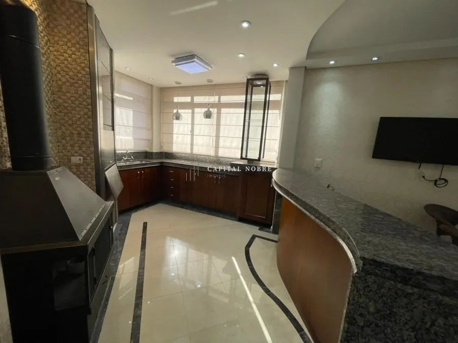 APARTAMENTO NO CENTRO - Foto 3