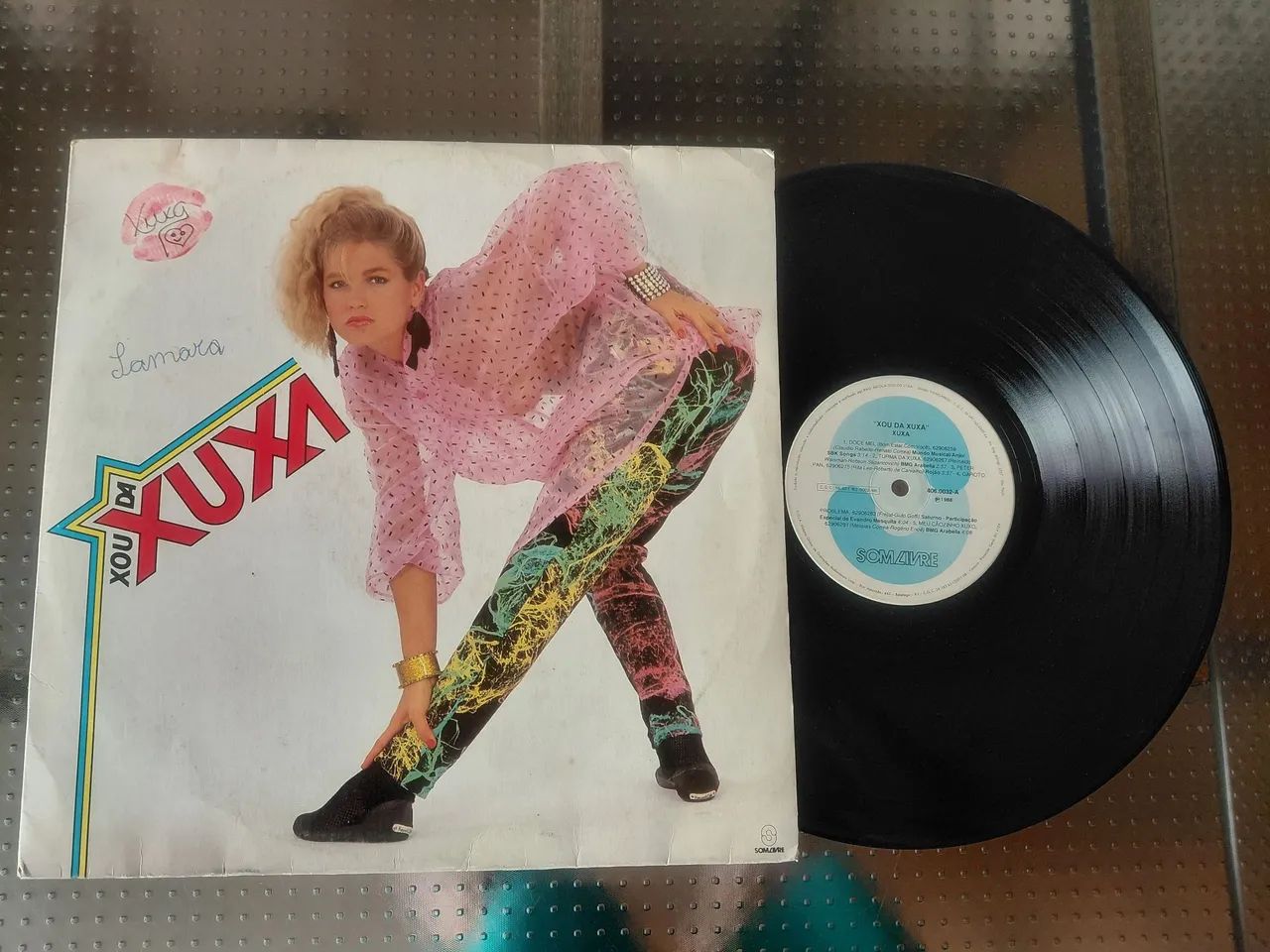 Discos de Vinil  - Foto 4