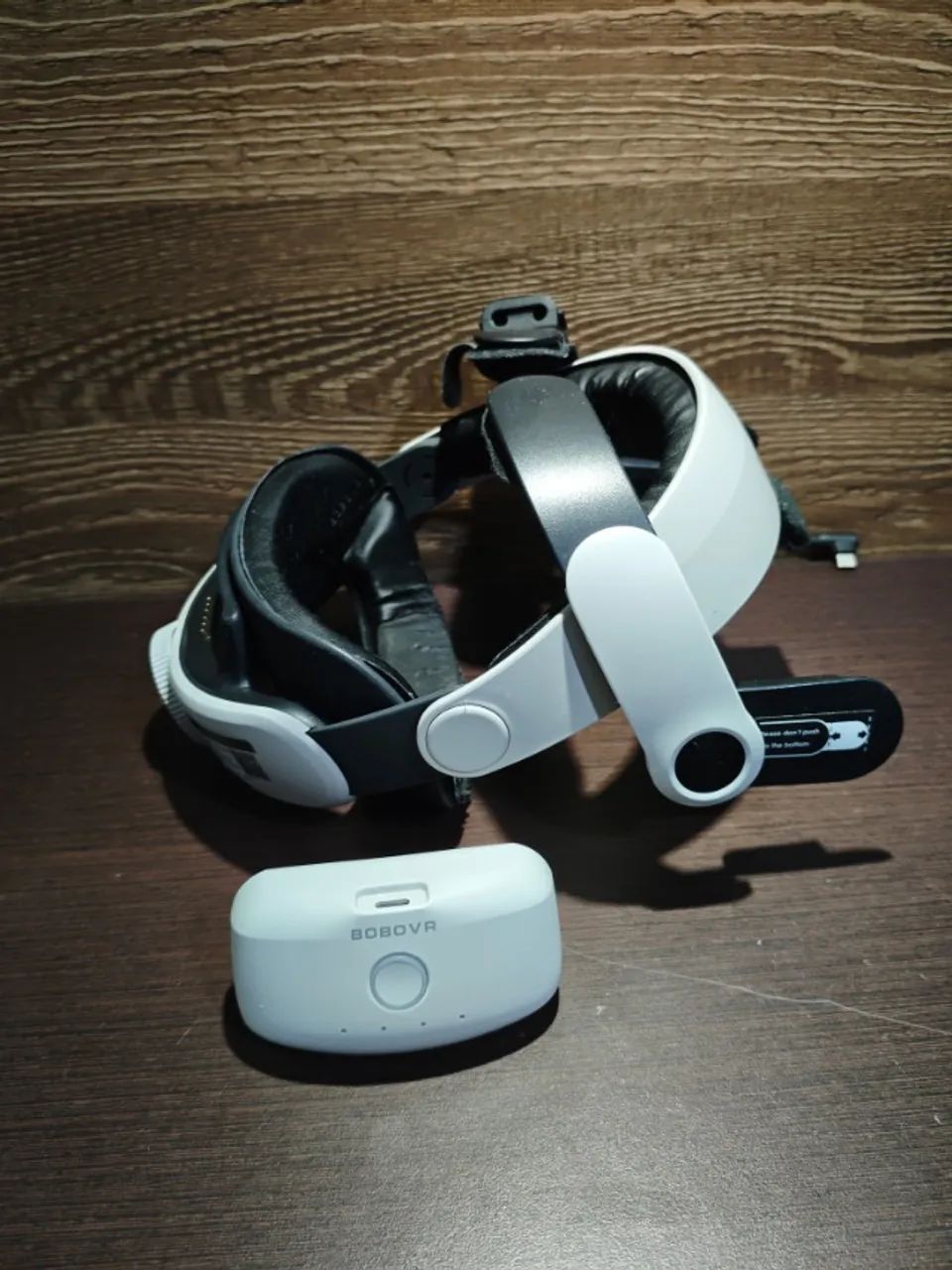 Meta Quest 2 - Foto 4