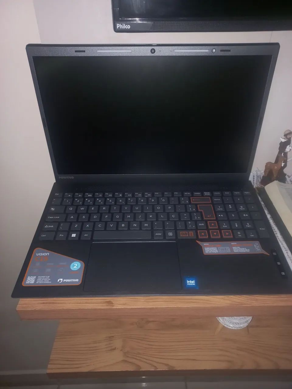 Vendo Notebook - Foto 4