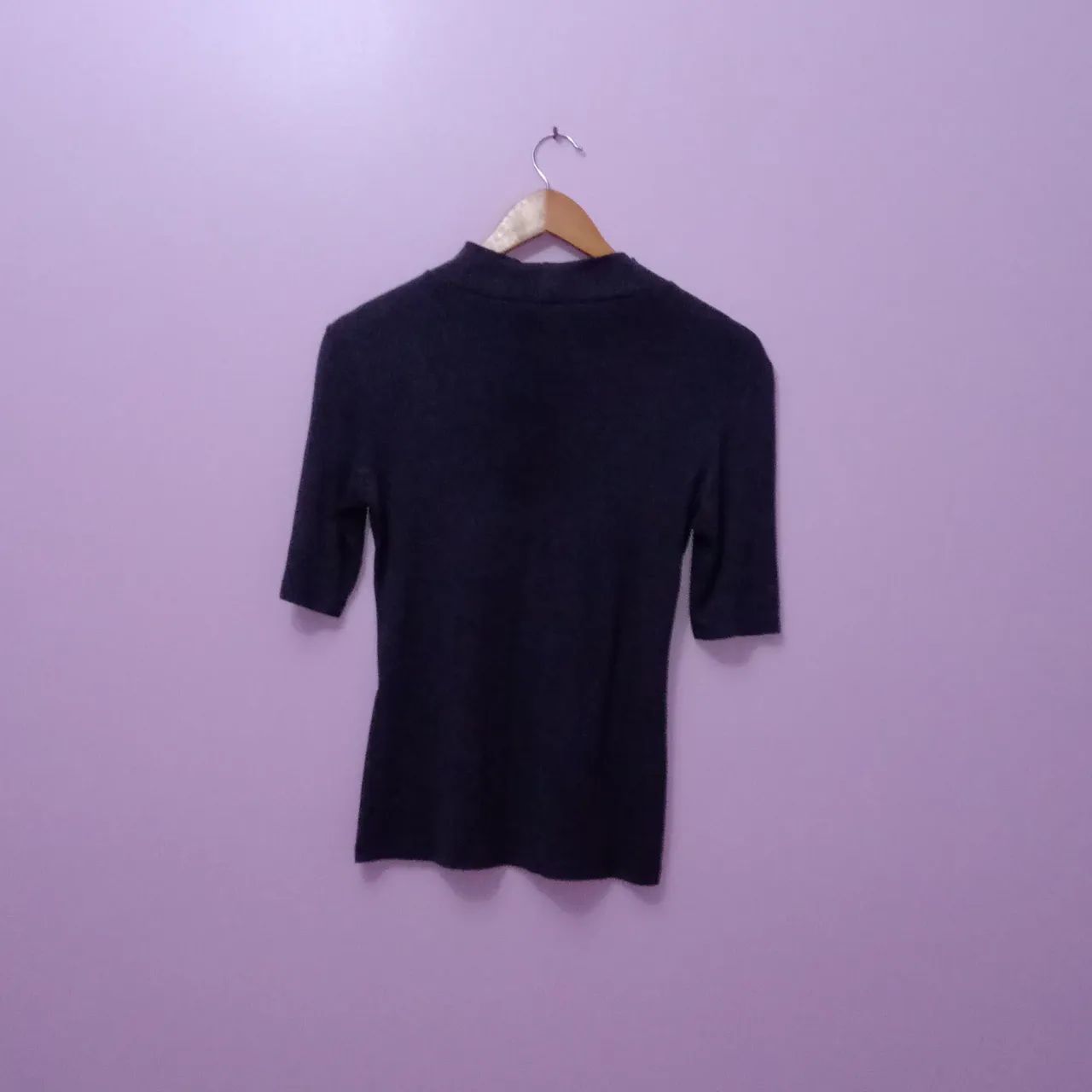 Camisa Clássica - Foto 2
