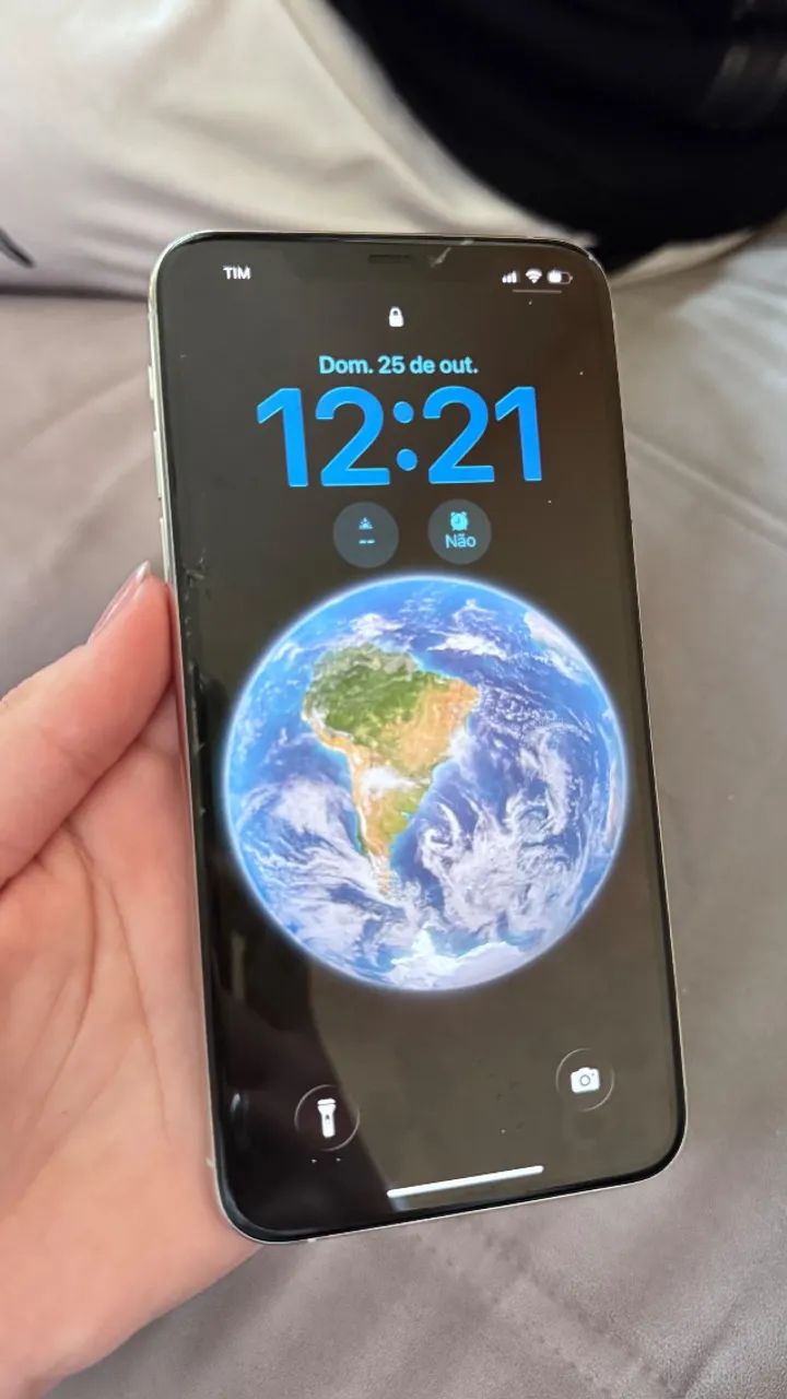  iPhone 11 Pro Max - - Foto 3