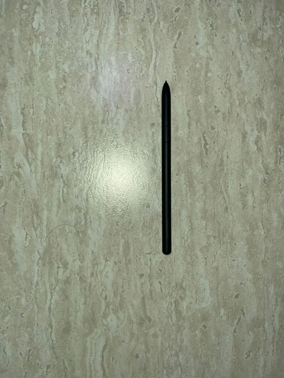 Tablet Samsung  - Foto 4