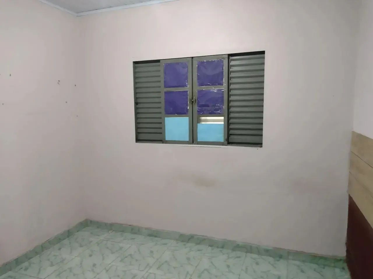 Casa para venda possui 60 metros quadrados com 2 quartos em São Sebastião - Cuiabá - MT - Foto 3