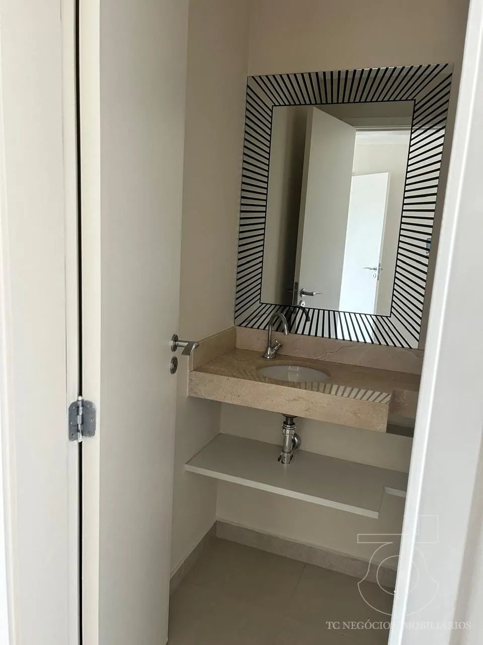 Apartamento Condomínio Riservatto Lorian Boulevard, Adalgisa - Osasco, SP - Foto 4