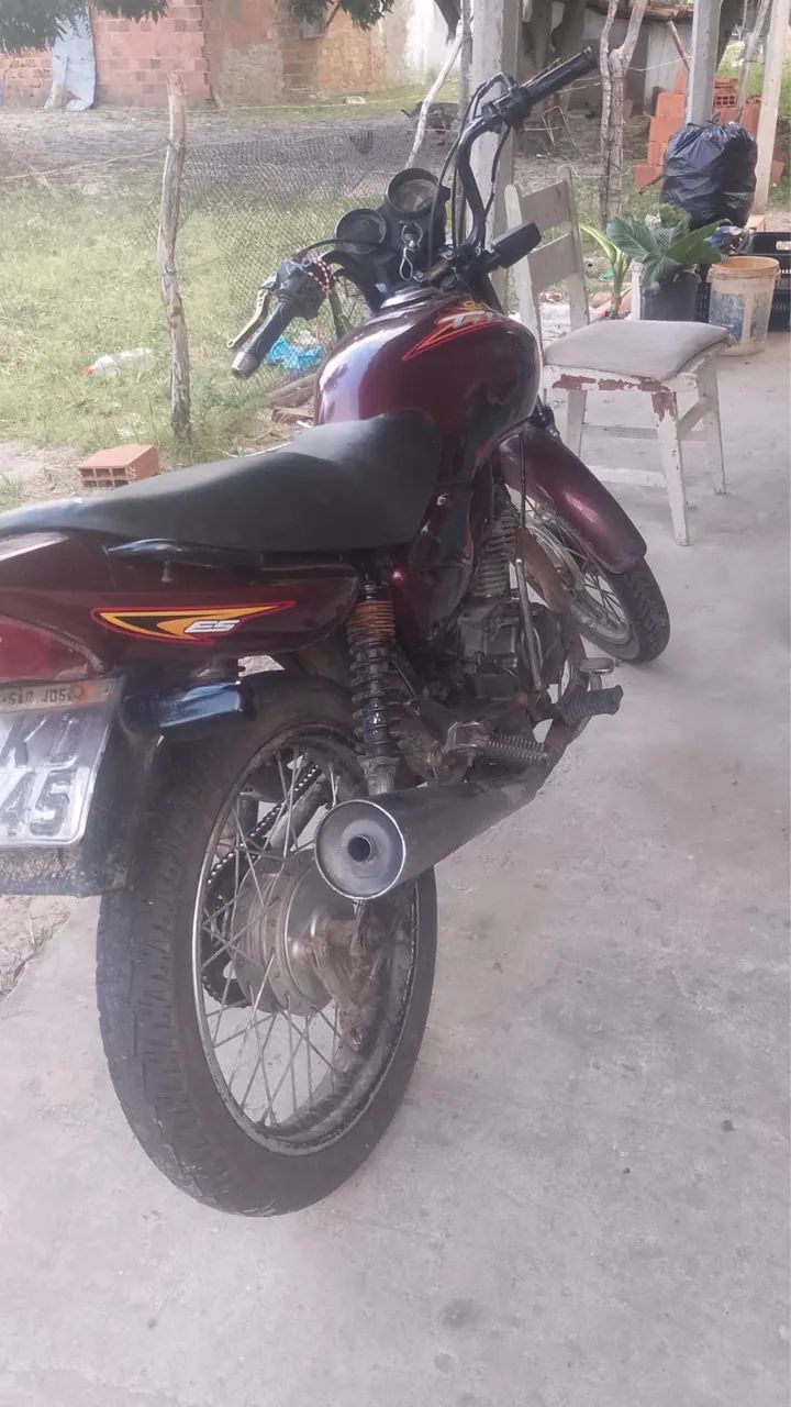 Vendo