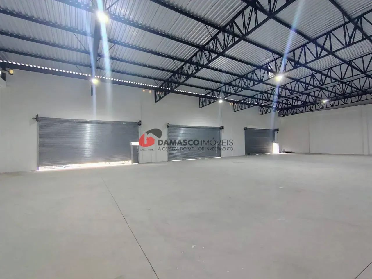 Loja em Vila Nogueira - Foto 2