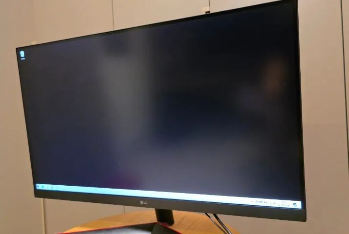 Monitor Gamer LG UltraGear 31,5'' 32GN600-B - Foto 5