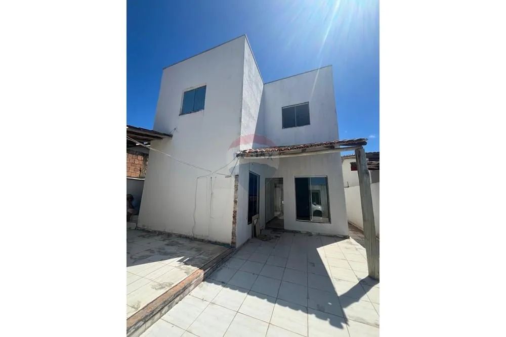 DUPLEX À VENDA | CONDOMÍNIO MONT SERRAT 1