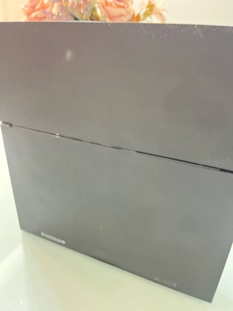 Playstation 4 - Foto 4