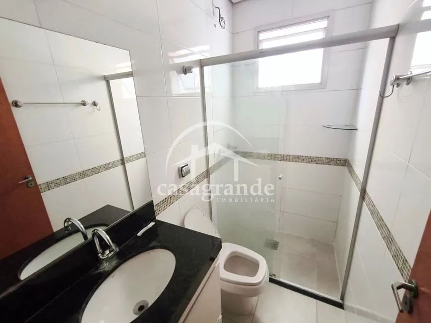 Aluguel Apartamento BRASIL - Foto 2